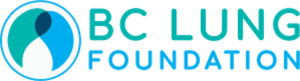 BC Lung Foundation